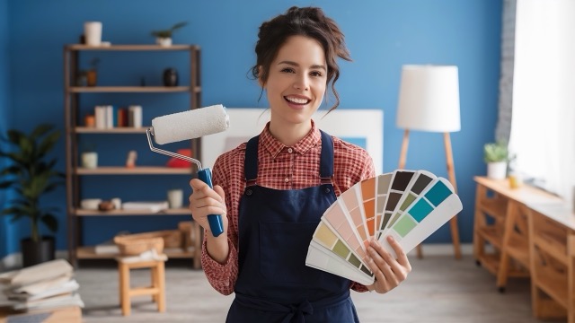 Decoradores